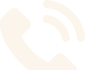 Call icon decoration
