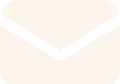 Email icon decoration