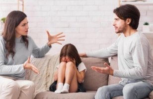 Family Problems